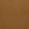 Picture of Ritsy Amber | Sunbrella® 19.5" x 18.5" Outdoor Dining Cushion