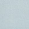 Picture of Ritsy Sky | Sunbrella® 19.5" x 18.5" Outdoor Dining Cushion