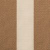 Picture of Rothko Latte | Sunbrella® 19.5" x 18.5" Outdoor Dining Cushion