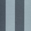 Picture of Rothko Oceanfront | Sunbrella® 19.5" x 18.5" Outdoor Dining Cushion