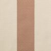 Picture of Rothko Pink Lady | Sunbrella® 19.5" x 18.5" Outdoor Dining Cushion