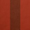 Picture of Rothko Whiskey Ginger | Sunbrella® 19.5" x 18.5" Outdoor Dining Cushion