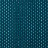 Picture of Royale Lagoon | Sunbrella® 19.5" x 18.5" Outdoor Dining Cushion