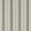 Picture of Saltillo Sagebrush | Sunbrella® 19.5" x 18.5" Outdoor Dining Cushion