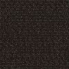 Picture of Savane Crow | Sunbrella® 19.5" x 18.5" Outdoor Dining Cushion