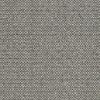 Picture of Savane Meteor | Sunbrella® 19.5" x 18.5" Outdoor Dining Cushion