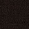 Picture of Savane Peat | Sunbrella® 19.5" x 18.5" Outdoor Dining Cushion