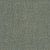 Picture of Savane Swamp | Sunbrella® 19.5" x 18.5" Outdoor Dining Cushion