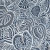 Picture of Sensibility Harbor | Sunbrella® 19.5" x 18.5" Outdoor Dining Cushion