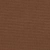 Picture of Shelter Canyon | Sunbrella® 19.5" x 18.5" Outdoor Dining Cushion