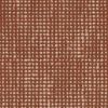 Picture of Slow Alezan | Sunbrella® 19.5" x 18.5" Outdoor Dining Cushion