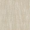 Picture of Slow Farafra | Sunbrella® 19.5" x 18.5" Outdoor Dining Cushion