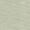 Picture of Slow Spirea | Sunbrella® 19.5" x 18.5" Outdoor Dining Cushion