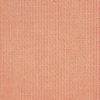 Picture of Solo Chili | Sunbrella® 19.5" x 18.5" Outdoor Dining Cushion