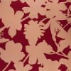 Picture of Sonny Cherry Pop | Sunbrella® 19.5" x 18.5" Outdoor Dining Cushion