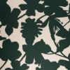 Picture of Sonny Fairway | Sunbrella® 19.5" x 18.5" Outdoor Dining Cushion