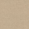 Picture of Source Epicea | Sunbrella® 19.5" x 18.5" Outdoor Dining Cushion