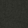 Picture of Source Fogo | Sunbrella® 19.5" x 18.5" Outdoor Dining Cushion