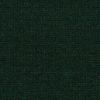 Picture of Source Nori | Sunbrella® 19.5" x 18.5" Outdoor Dining Cushion