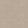 Picture of Source Oak | Sunbrella® 19.5" x 18.5" Outdoor Dining Cushion