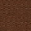 Picture of Source Padouk | Sunbrella® 19.5" x 18.5" Outdoor Dining Cushion