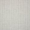 Picture of Ticking Fog | Sunbrella® 19.5" x 18.5" Outdoor Dining Cushion