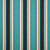 Picture of Token Surfside | Sunbrella® 19.5" x 18.5" Outdoor Dining Cushion