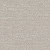 Picture of Tundra Cement | Sunbrella® 19.5" x 18.5" Outdoor Dining Cushion