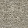 Picture of Tundra Penja | Sunbrella® 19.5" x 18.5" Outdoor Dining Cushion