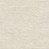 Picture of Tundra Varadero | Sunbrella® 19.5" x 18.5" Outdoor Dining Cushion