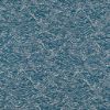 Picture of Undercurrent Lagoon | Sunbrella® 19.5" x 18.5" Outdoor Dining Cushion