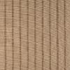 Picture of Unwind Driftwood | Sunbrella® 19.5" x 18.5" Outdoor Dining Cushion