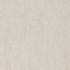 Picture of Vista Alabaster | Sunbrella® 19.5" x 18.5" Outdoor Dining Cushion