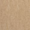 Picture of Vista Sand | Sunbrella® 19.5" x 18.5" Outdoor Dining Cushion