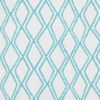 Picture of Voyage Breeze | Sunbrella® 19.5" x 18.5" Outdoor Dining Cushion