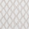 Picture of Voyage Dune | Sunbrella® 19.5" x 18.5" Outdoor Dining Cushion