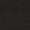 Picture of Wadi Eclipse | Sunbrella® 19.5" x 18.5" Outdoor Dining Cushion