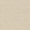Picture of Wadi Fog | Sunbrella® 19.5" x 18.5" Outdoor Dining Cushion