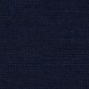 Picture of Wadi Shibori | Sunbrella® 19.5" x 18.5" Outdoor Dining Cushion