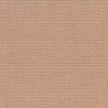 Picture of Wadi Shrimp | Sunbrella® 19.5" x 18.5" Outdoor Dining Cushion