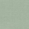 Picture of Wadi Tortuga | Sunbrella® 19.5" x 18.5" Outdoor Dining Cushion
