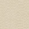 Picture of Wander Gobi | Sunbrella® 19.5" x 18.5" Outdoor Dining Cushion