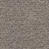 Picture of Wander Granite | Sunbrella® 19.5" x 18.5" Outdoor Dining Cushion