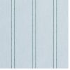 Picture of Wayward Sky | Sunbrella® 19.5" x 18.5" Outdoor Dining Cushion