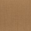 Picture of Willa Amber | Sunbrella® 19.5" x 18.5" Outdoor Dining Cushion