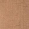 Picture of Willa Clay | Sunbrella® 19.5" x 18.5" Outdoor Dining Cushion