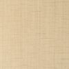 Picture of Willa Hemp | Sunbrella® 19.5" x 18.5" Outdoor Dining Cushion