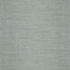 Picture of Willa Mist | Sunbrella® 19.5" x 18.5" Outdoor Dining Cushion