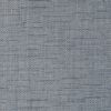 Picture of Willa Tidal | Sunbrella® 19.5" x 18.5" Outdoor Dining Cushion