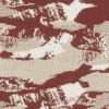 Picture of Yama Erable | Sunbrella® 19.5" x 18.5" Outdoor Dining Cushion